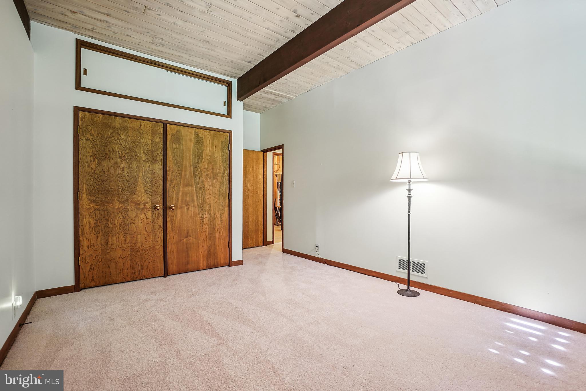 709 Springloch Road Silver Spring, MD 20904 - Photo 36 of 42 Bedroom 4 view 2