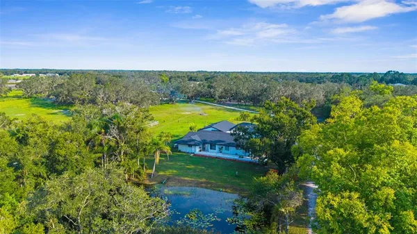 $1,995,000 | 22226 Highway 64, Bradenton, FL 34211