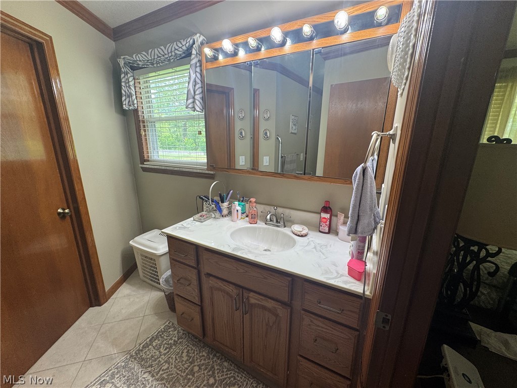 7885 Old River Road Philo, OH 43771 - Photo 23 of 28
