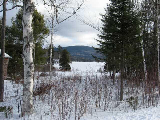 0 West Shore Road Caratunk, ME 04925 - Photo 1 of 6 Land/Lot.
