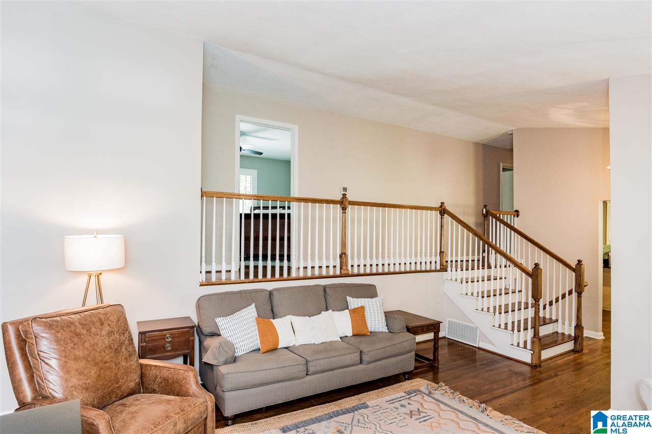 2321 Empire Road Birmingham, AL 35226 - Photo 16 of 32