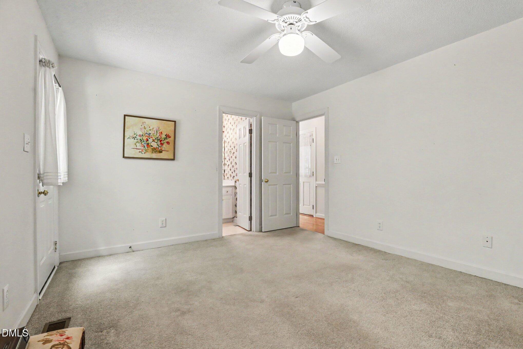 101 Chillingham Road Garner, NC 27529 - Photo 20 of 33