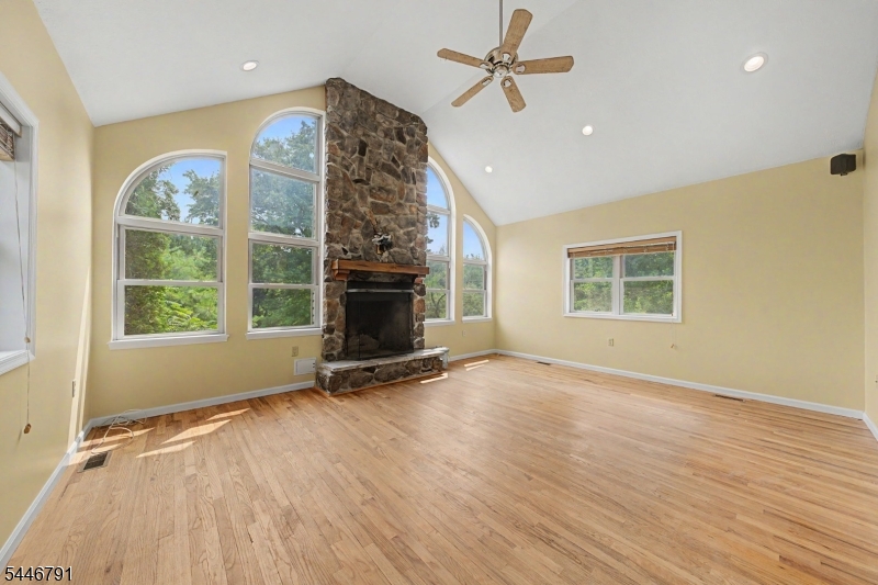 69 Lime Kiln Road Columbia, NJ 07832 - Photo 7 of 45