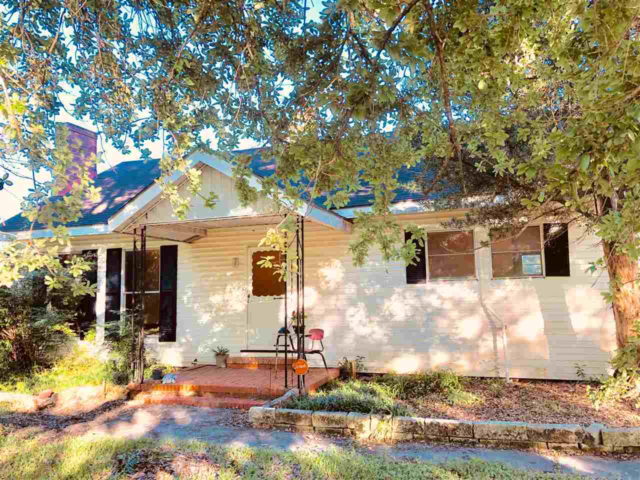 1501 Spring Street Nederland, TX 77627 - Photo 1 of 1