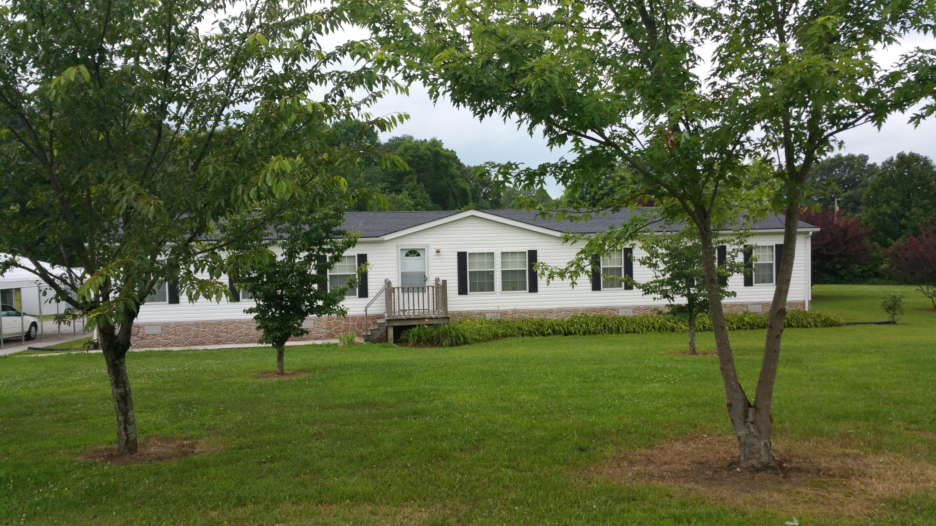 559 Plainview Church Road Pikeville, TN 37367 - Photo 1 of 17 20150624_112214