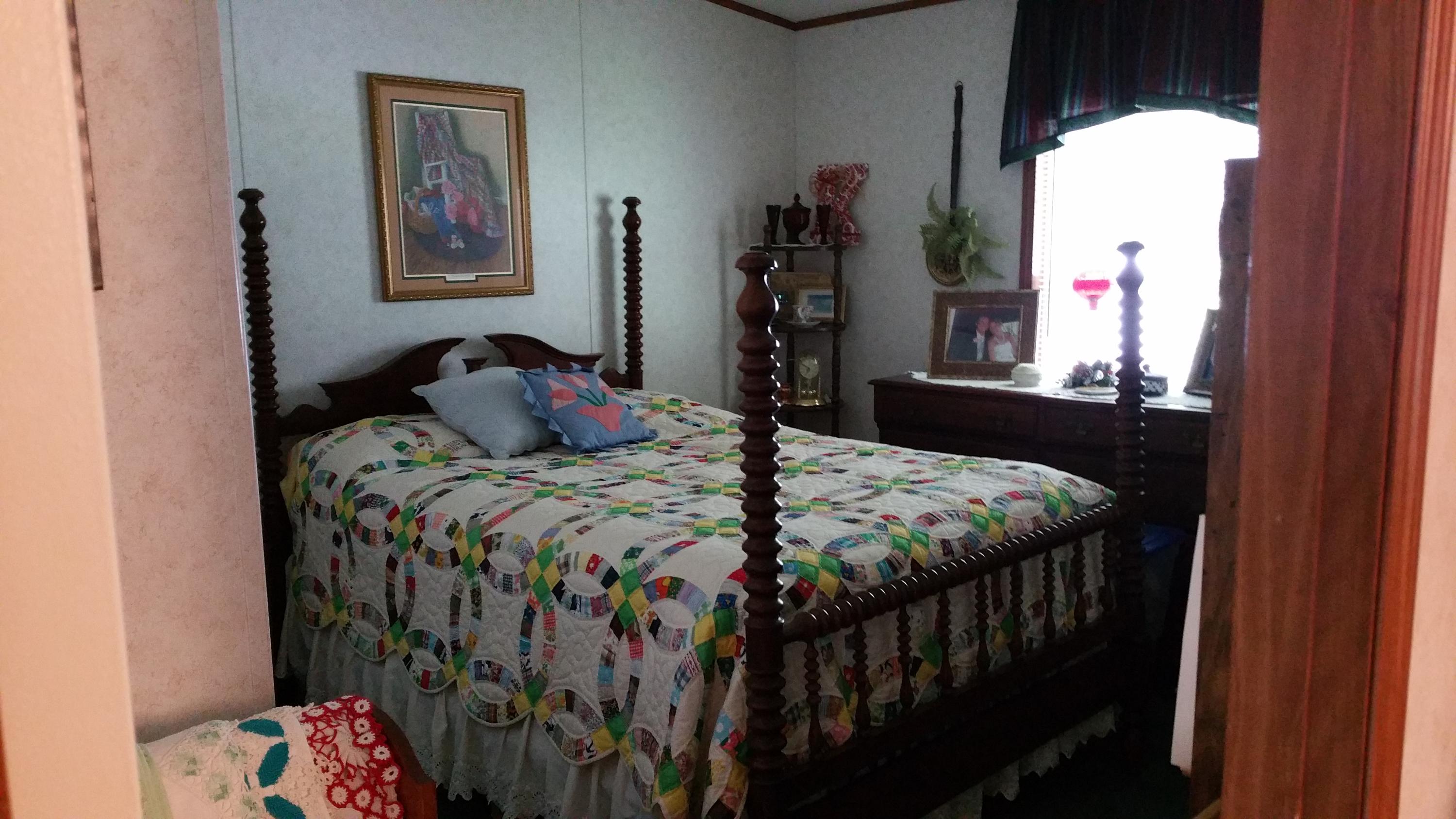 559 Plainview Church Road Pikeville, TN 37367 - Photo 11 of 17 20150624_100750