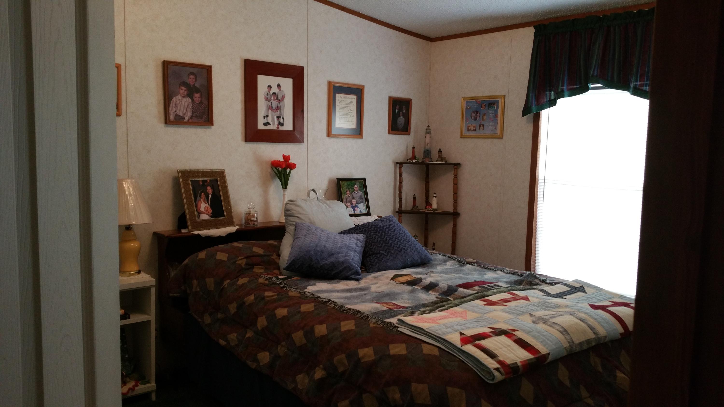 559 Plainview Church Road Pikeville, TN 37367 - Photo 13 of 17 20150624_100810