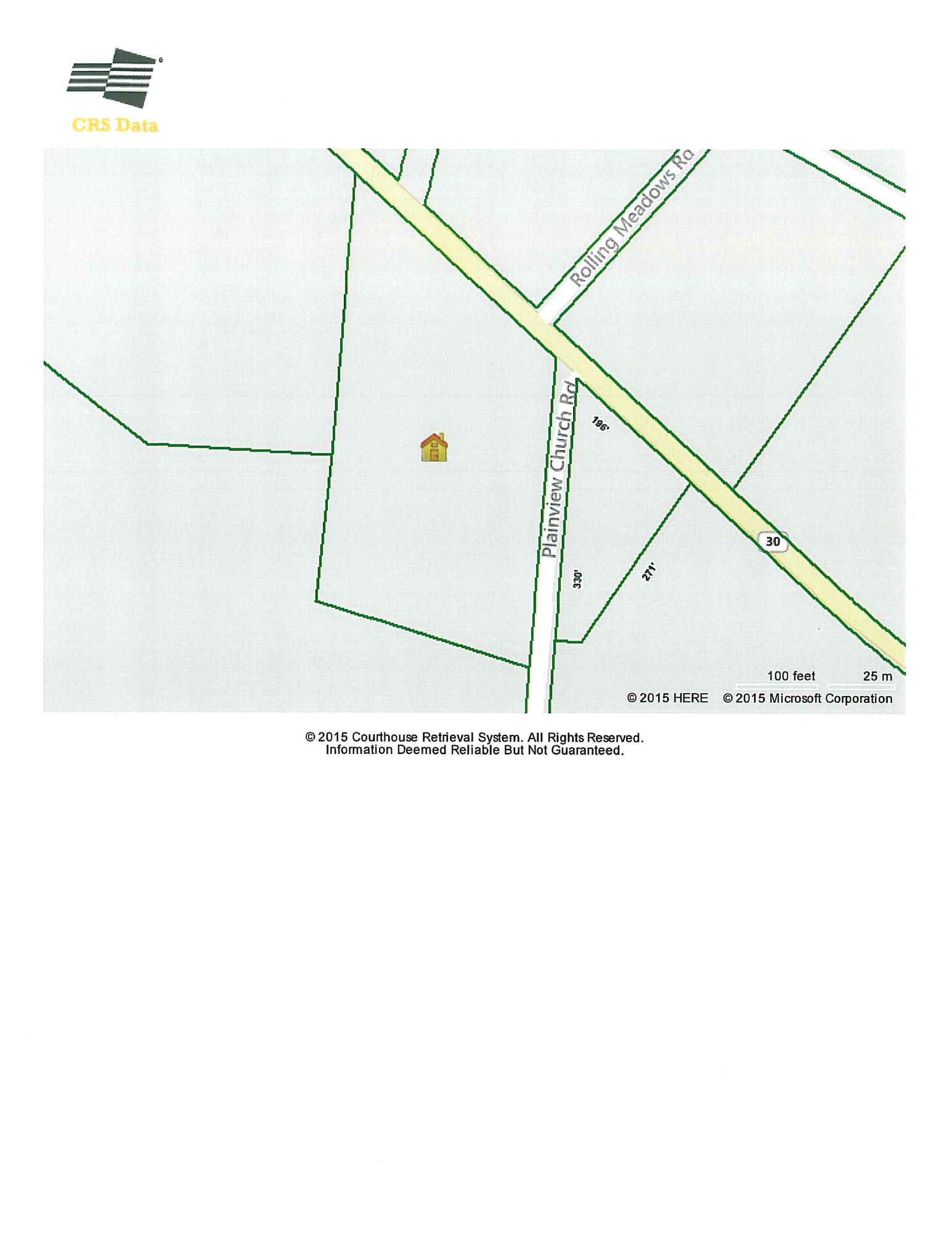559 Plainview Church Road Pikeville, TN 37367 - Photo 17 of 17 SKMBT_C35215062515520