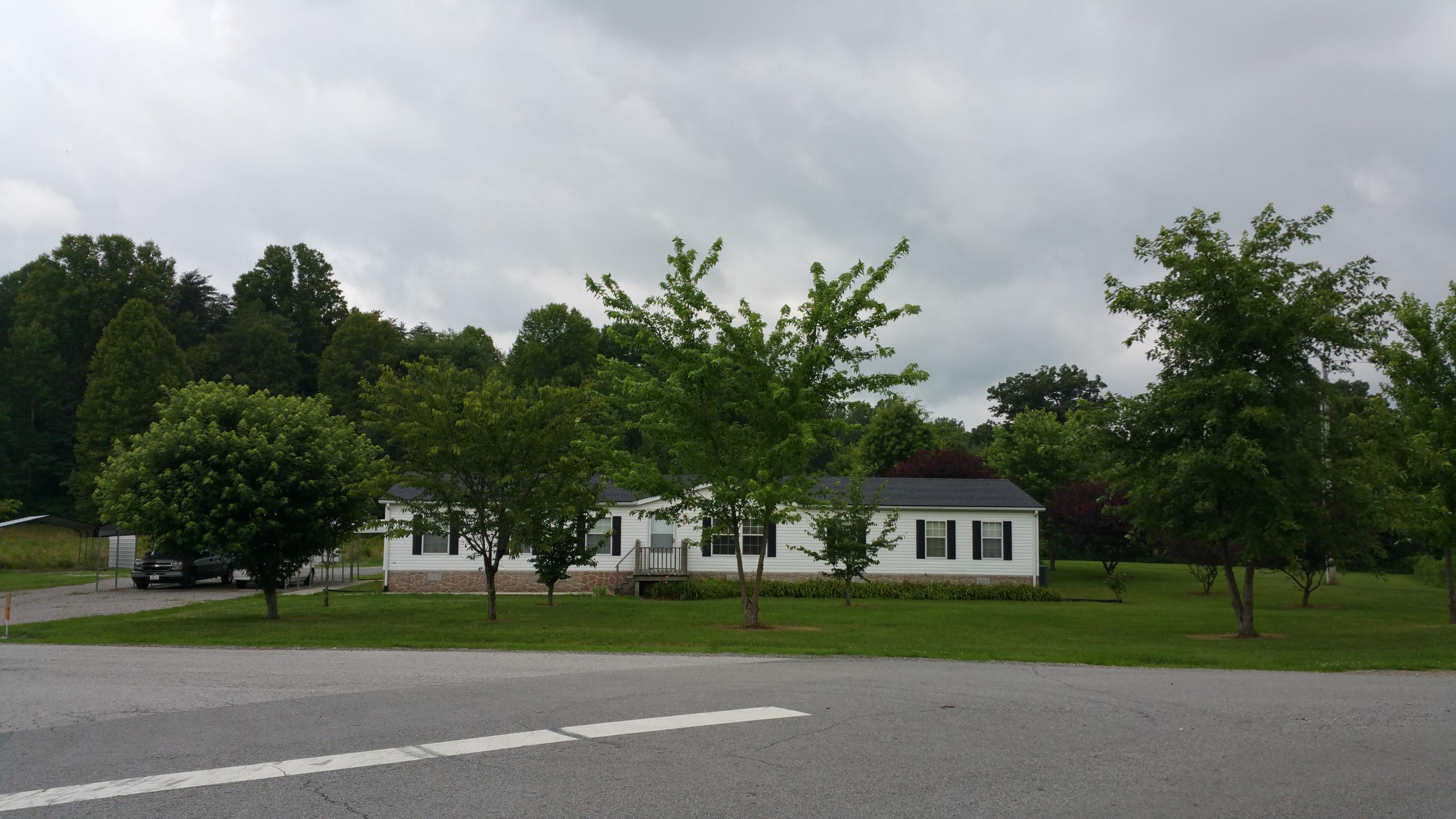 559 Plainview Church Road Pikeville, TN 37367 - Photo 3 of 17 20150624_095646