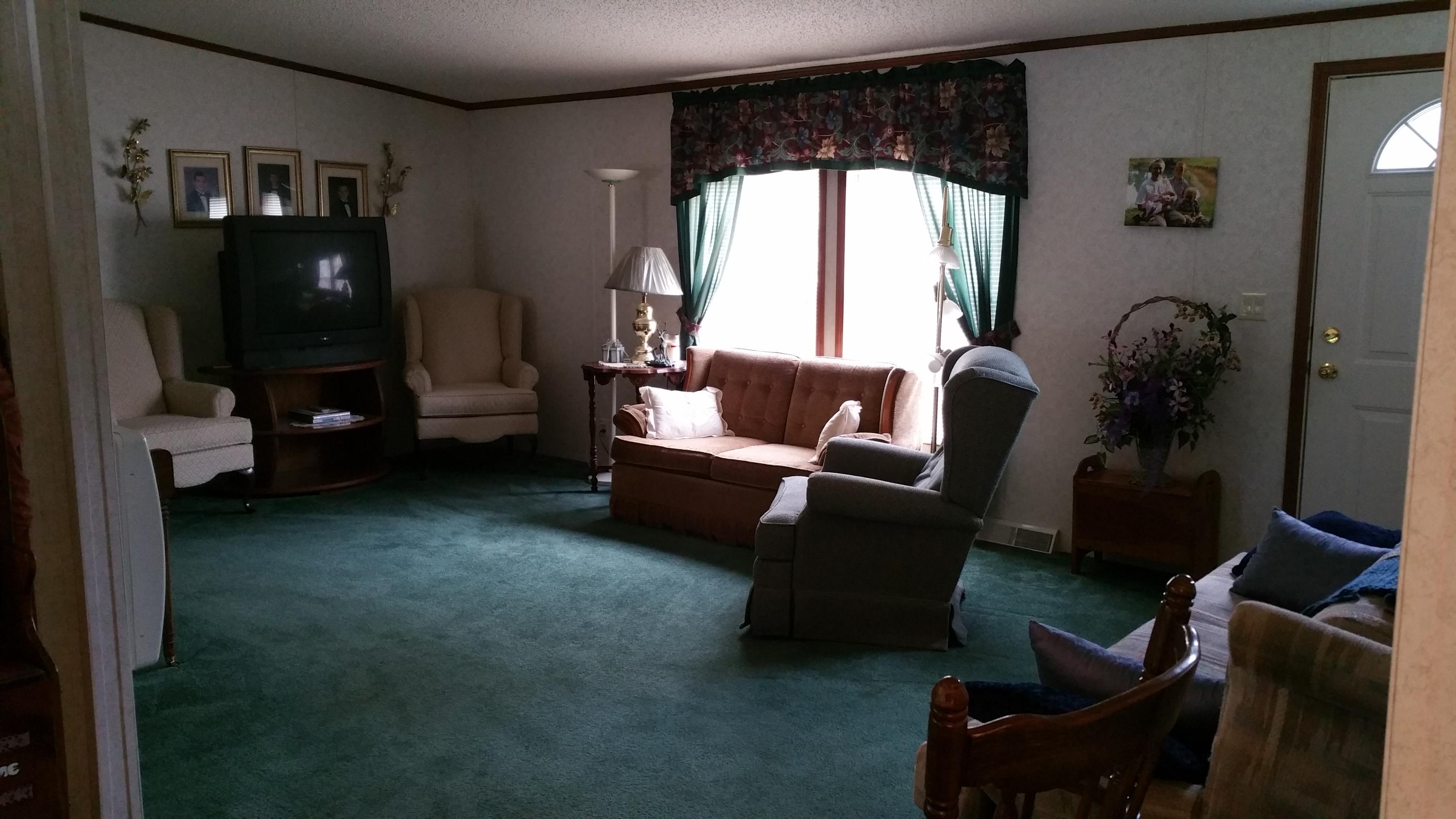559 Plainview Church Road Pikeville, TN 37367 - Photo 4 of 17 20150624_100255