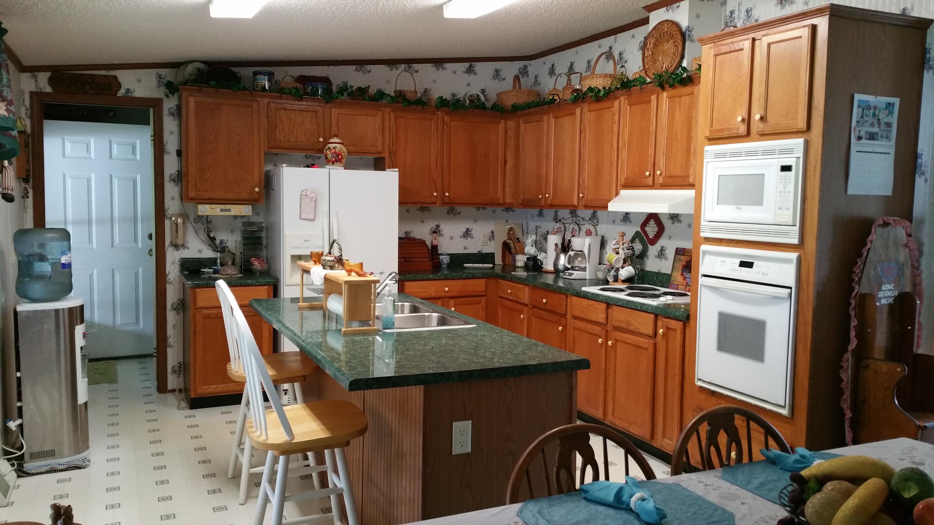 559 Plainview Church Road Pikeville, TN 37367 - Photo 7 of 17 20150624_100159