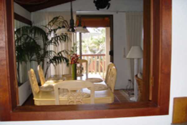 1870 Hoone Road, Unit 300 Koloa, HI 96756 - Photo 8 of 14 Gallery Image 8