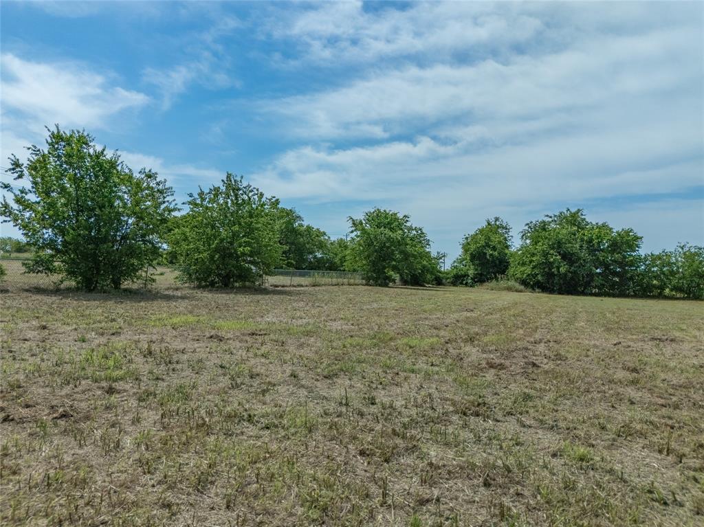 202 County Road 4511 Decatur, TX 76234 - Photo 14 of 36