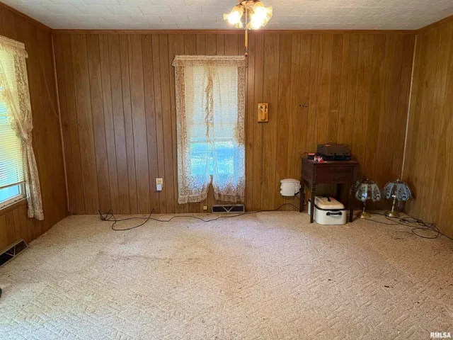 $70,000 | 967 Bunker Street, Equality, IL 62934