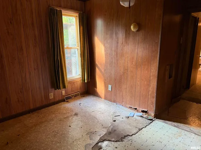 $70,000 | 967 Bunker Street, Equality, IL 62934