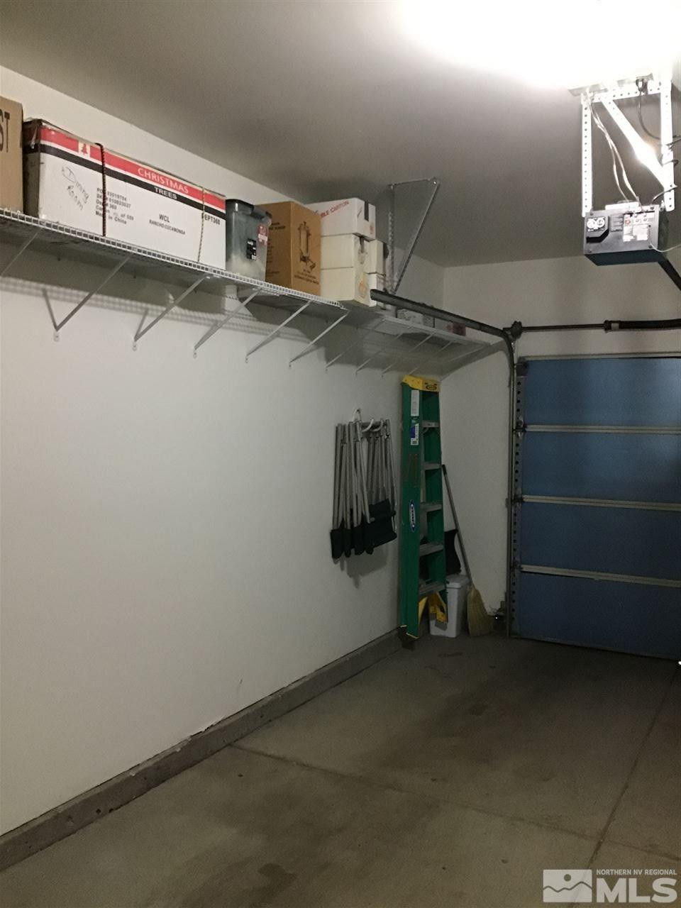 900 South Meadows 1524, Unit 1524 Reno, NV 89521 - Photo 19 of 22 Photo 19
