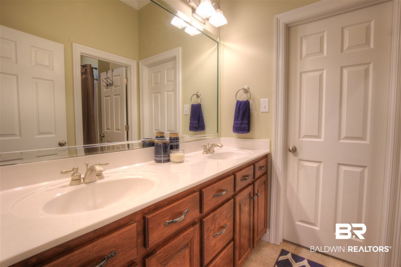 114 Sandy Ford Road Fairhope, AL 36532 - Photo 28 of 38