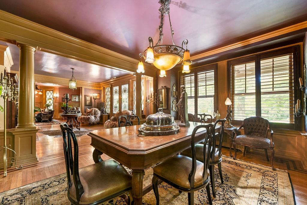 809 Blackburn Road Sewickley, PA 15143 - Photo 13 of 50