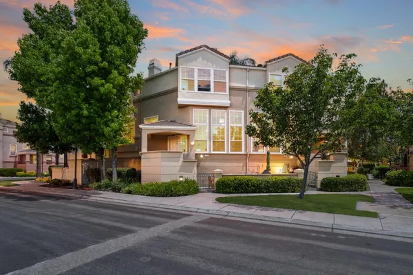 $1,200,000 | 406 Terra Mesa Way, Milpitas, CA 95035