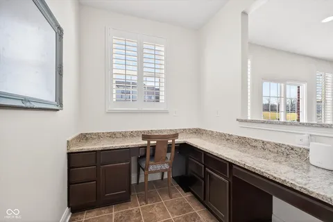 $869,000 | 15565 Viking Crusader Court, Westfield, IN 46074