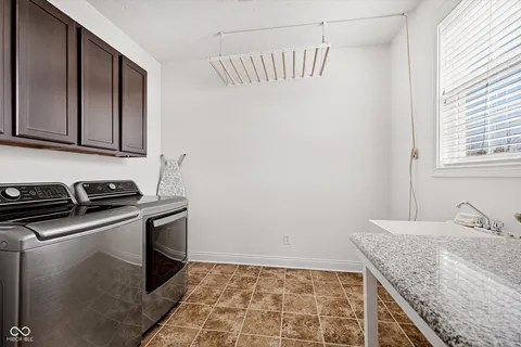 $869,000 | 15565 Viking Crusader Court, Westfield, IN 46074