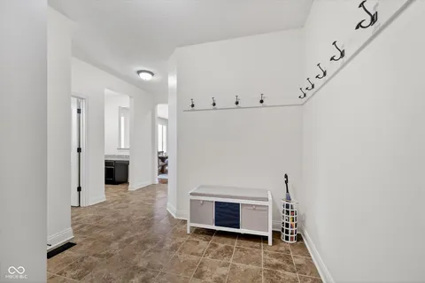 $869,000 | 15565 Viking Crusader Court, Westfield, IN 46074