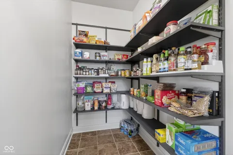 $869,000 | 15565 Viking Crusader Court, Westfield, IN 46074