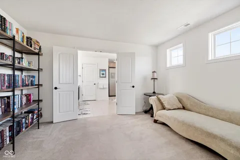 $869,000 | 15565 Viking Crusader Court, Westfield, IN 46074