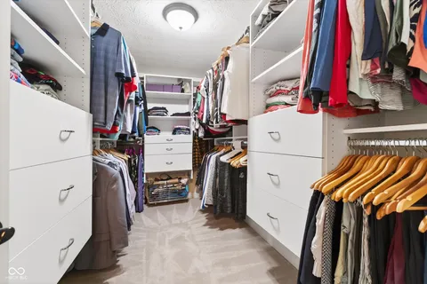 $869,000 | 15565 Viking Crusader Court, Westfield, IN 46074