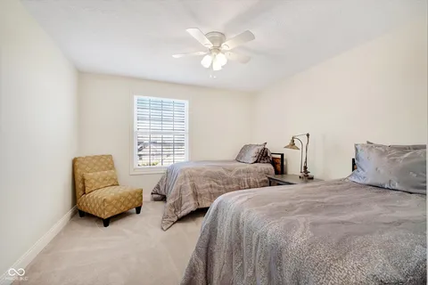 $869,000 | 15565 Viking Crusader Court, Westfield, IN 46074