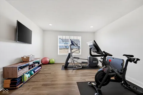 $869,000 | 15565 Viking Crusader Court, Westfield, IN 46074