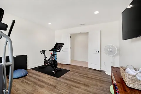 $869,000 | 15565 Viking Crusader Court, Westfield, IN 46074