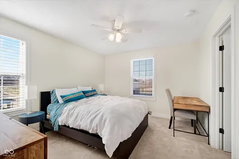 $869,000 | 15565 Viking Crusader Court, Westfield, IN 46074