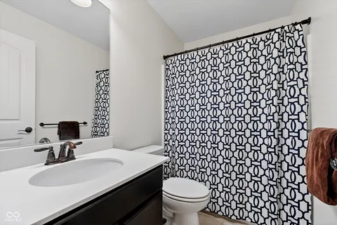 $869,000 | 15565 Viking Crusader Court, Westfield, IN 46074