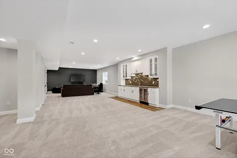 $869,000 | 15565 Viking Crusader Court, Westfield, IN 46074