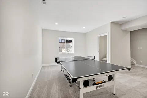 $869,000 | 15565 Viking Crusader Court, Westfield, IN 46074