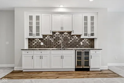 $869,000 | 15565 Viking Crusader Court, Westfield, IN 46074