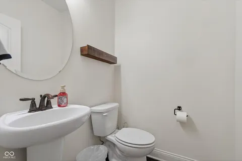 $869,000 | 15565 Viking Crusader Court, Westfield, IN 46074