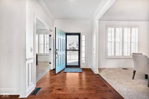 $869,000 | 15565 Viking Crusader Court, Westfield, IN 46074