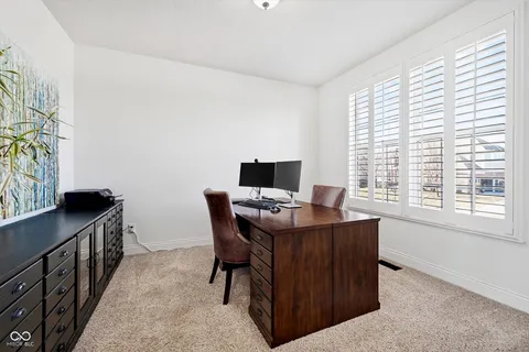 $869,000 | 15565 Viking Crusader Court, Westfield, IN 46074