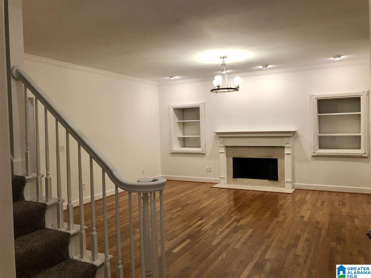 1440 Acorn Way Mount Olive, AL 35117 - Photo 3 of 14