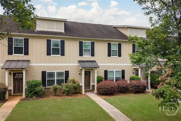 $292,900 | 283 Oconee River Circle, Athens, GA 30605