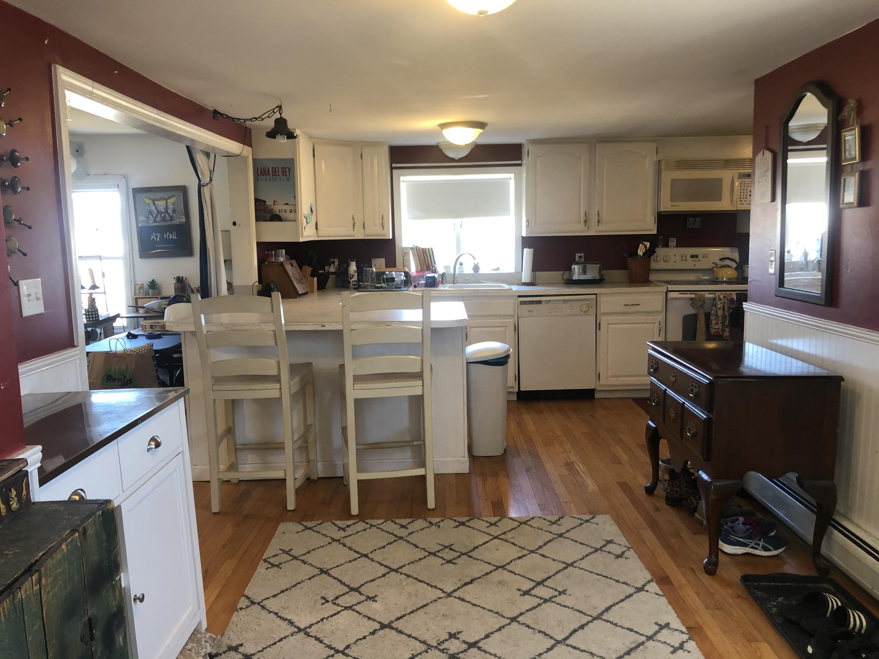 23 River Road Windham, ME 04062 - Photo 9 of 20 75FF87DD-8A24-4206-B761-BF3B65643972