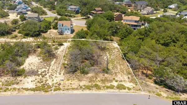 $259,900 | 0 West Coastal Way, Nags Head, NC 27959