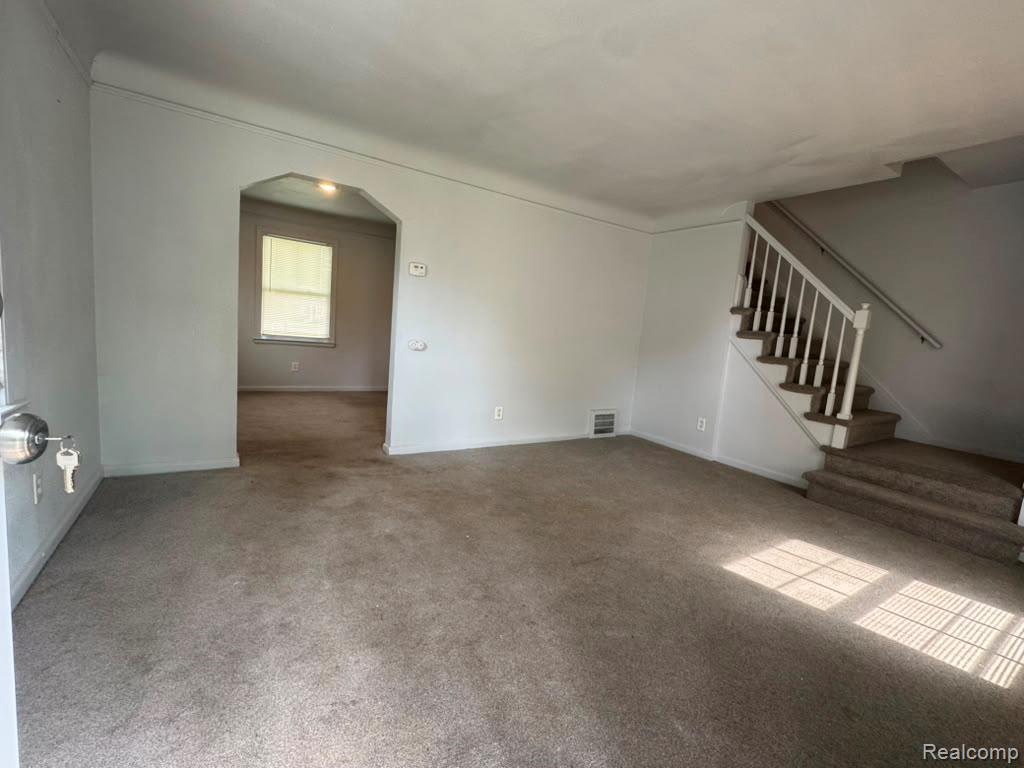12651 Kelly Road Detroit, MI 48224 - Photo 13 of 13