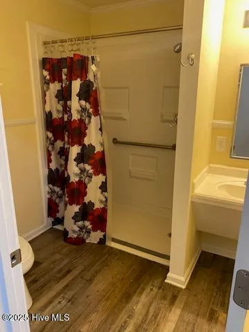 $239,900 | 1000 South Claiborne Street, Goldsboro, NC 27530