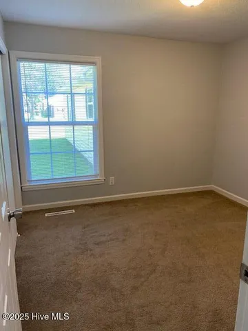 $239,900 | 1000 South Claiborne Street, Goldsboro, NC 27530