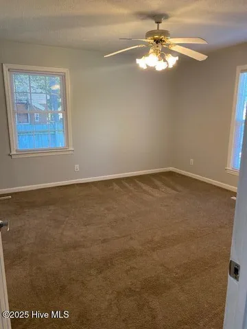 $239,900 | 1000 South Claiborne Street, Goldsboro, NC 27530