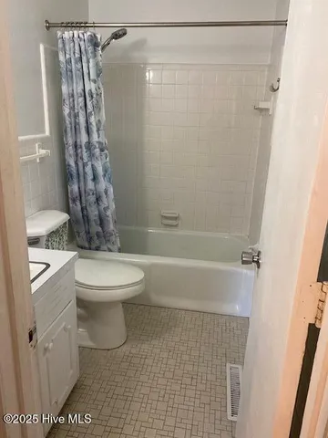 $239,900 | 1000 South Claiborne Street, Goldsboro, NC 27530