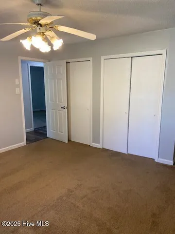 $239,900 | 1000 South Claiborne Street, Goldsboro, NC 27530